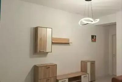 Apartament 3 camere mobilat si utilat lux | Bloc nou | Titan| Metrou I - 5