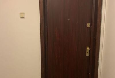 Apartament cu 3 camere în Central - 3