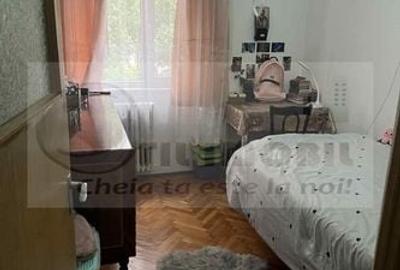 Apartament 2 camere de vanzare in Iasi Podu Ros Piata Nicolina Apartament 2 camere de vanzare in Iasi Podu Ros Piata Nicolina - 2
