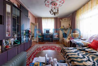 Spațiu comercial, de 430 mp, în Central - 38