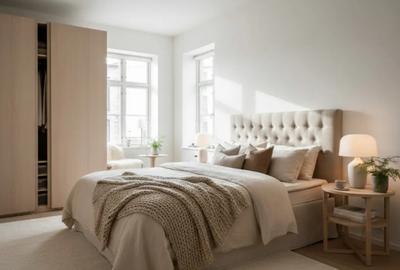 Apartament cu 2 camere decomandat în Militari - 4