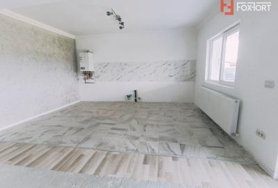 COMISION 0% Duplex 6 camere 165 mp utili, zona Mosnita Noua COMISION 0% Duplex 6 camere 165 mp utili, zona Mosnita Noua - 3