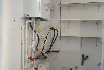 Casă individuală cu 5 camere cu Canalizare în Central - 15