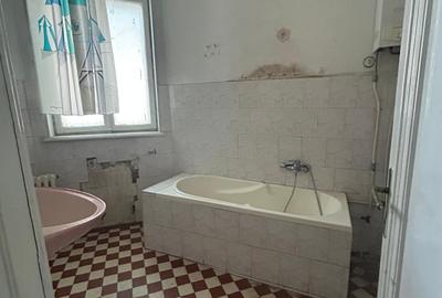 Apartament cu 4 camere în vilă interbelică – Cismigiu / DNA / Ateneu - 5