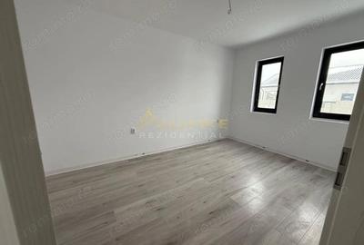 Casă cu 3 camere cu Teren 378 Mp în Berceni - 3