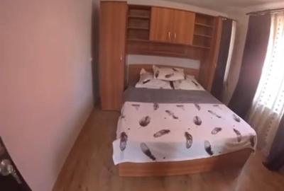 Casa parter , teren 1000 mp , panouri fotovoltaice, Simnicu de sus - 8