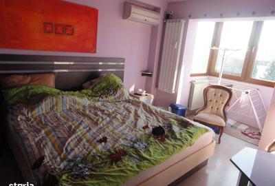 Garsonieră decomandată în Central - 18