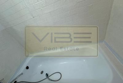 Apartament 3 camere 2 bai zona Parc Nicolina 1 - 15