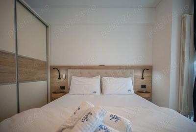 Apartament cu 2 camere de inchiriat Complex Alezzi pacare inclusa Apartament cu 2 camere de inchiriat Complex Alezzi pacare inclusa - 6