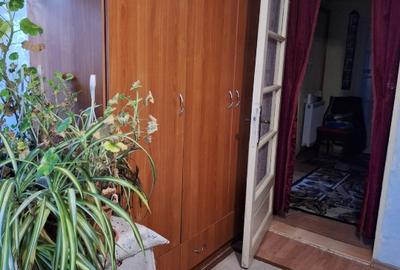 Casa individuala si curte - 5