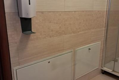 Casă individuală cu 12 camere cu Canalizare în P-ța Muncii - 9