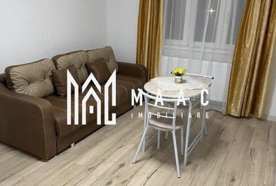 Garsonieră circulară în Lazaret - 1