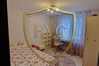 Apartament cu 4 camere decomandat, mobilat în Colentina - 2