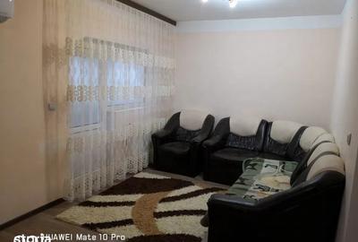 Apartament cu 3 camere în Central - 4