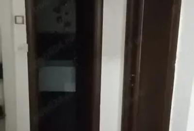 Apartament cu 2 camere decomandat în Central - 5