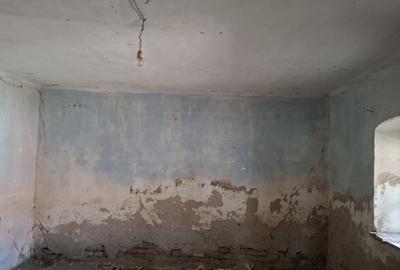 Casă individuală cu 3 camere cu Teren 1472 Mp în Nădlac - 9