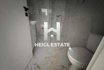 Apartament cu 2 camere decomandat in Giroc (Calea Urseni) - 4