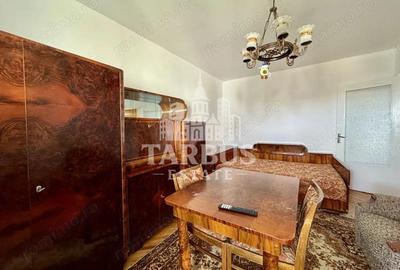 Apartament cu 3 camere decomandat, in Complexul Studentesc - 6