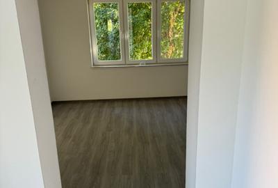 Casa Renovata 2025 Teaca, Bistrita-Nasaud - 11