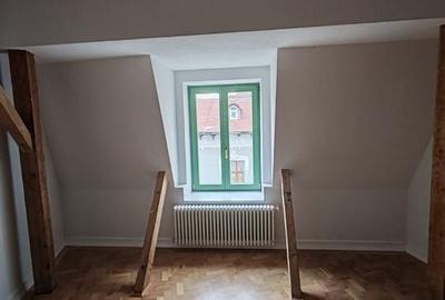Oportunitate Casa individuala Piata Romana Bucuresti - 33
