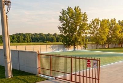 Teren de 314 mp, în Dârza - 6