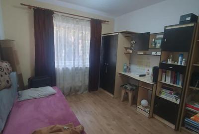 Inchiriem Apartament 3 Camere Modern Semidecomandat Craiter - 4