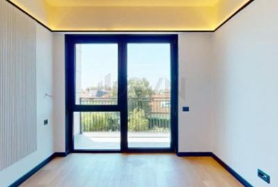 Apartament cu 2 camere semidecomandat în Pipera - 13