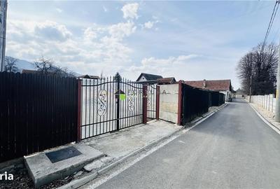 Spațiu comercial, în Central - 6