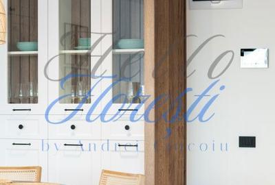 Apartament cu 3 camere decomandat în Zorilor - 6