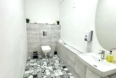 Potrivita pentru gradinita,scoala,loc de joaca,after,diverse ateliere/climica Potrivita pentru gradinita,scoala,loc de joaca,after,diverse ateliere/climica - 3