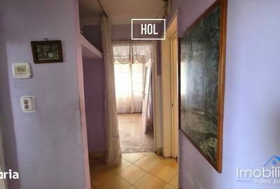 Apartament cu 2 camere în Petros - 7