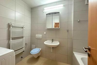Apartament 2 camere mobilat ?i utilat cu vedere superba spre Tampa - 15