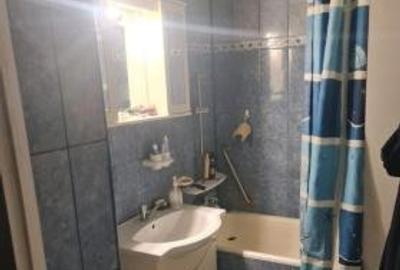 Apartament-3-camere-Piata-Resita - 7