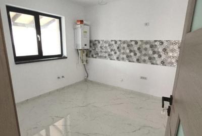 Casa Individuala Moderna - 128 MPU - Visani - 3