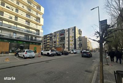 Garsonieră decomandată în Central - 5