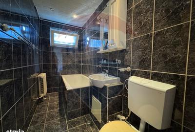 Apartament cu 2 camere, mobilat în Aurel Vlaicu - 4