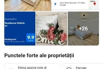 DIRECT PROPRIETAR/SUPERB MOBILAT/LUMINOS/OTOPENI/OPORTUNITATE INVESTITIE - 16