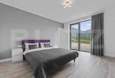 Spațiu comercial, de 737 mp, în Central - 14