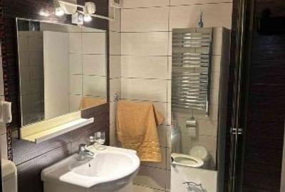 Garsonieră decomandată, mobilată în Nicolae Grigorescu - 5