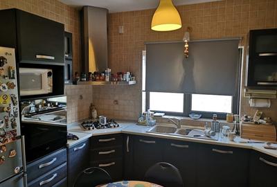Casa 5 camere, teren 330 mp - zona Odai - 6