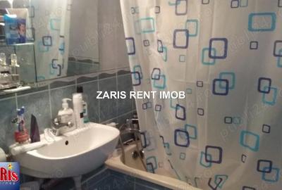 Apartament cu 2 camere semidecomandat în Nord - 1