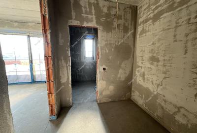 Duplex cu 4 camere cu Canalizare în Dumbrăvița - 18