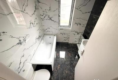 Apartament cu 2 camere semidecomandat în Prelungirea Ghencea - 3