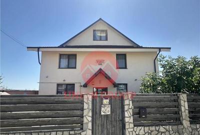 Spațiu comercial, de 260 mp, în Vama Veche - 8