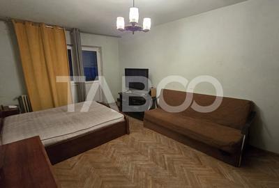 COMISION 0% - Apartament de vanzare 3 camere 2 balcoane zona Siretului - 5