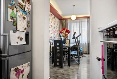 Oferta sarbatori hala +  cladire birouri sau rezidentiala - 34