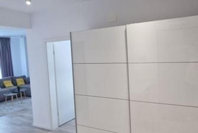 Bloc Nou , City Mall - 18