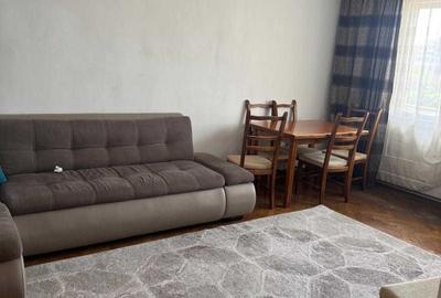 Apartament cu 4 camere decomandat în Ultracentral - 13