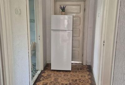 Apartament cu 3 camere în Central - 7