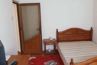 Garsonieră decomandată în Central - 4